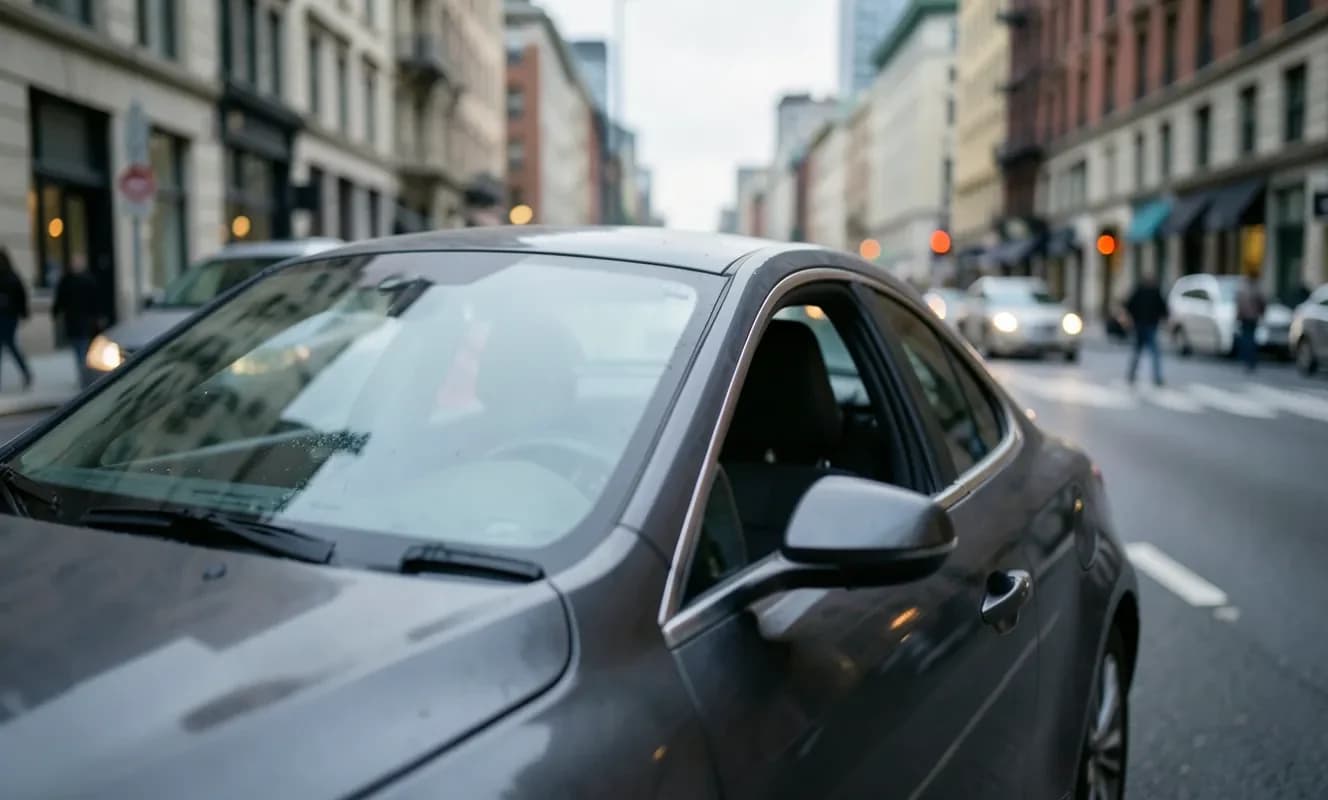 Se acerca el lanzamiento del Cybercab de Tesla