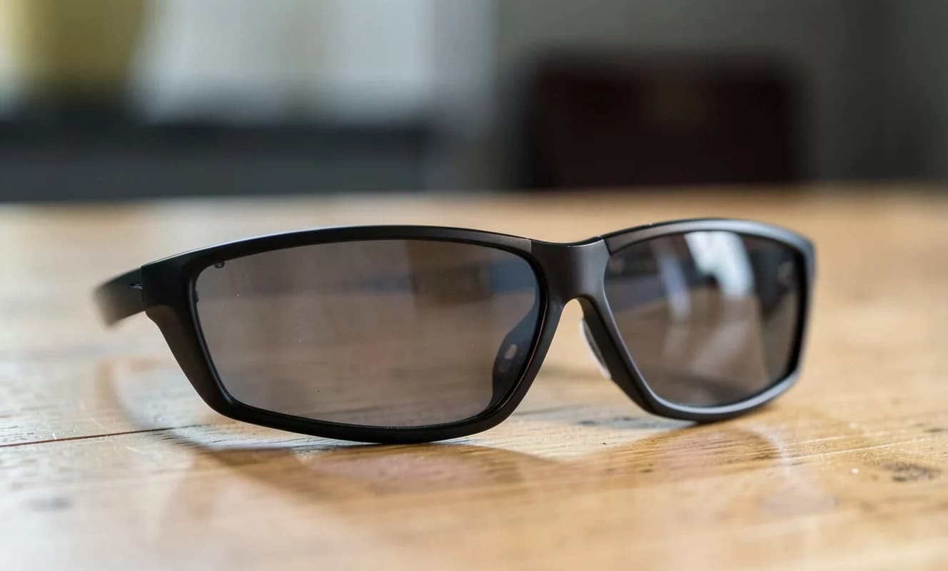 Apple podría retrasar sus gafas inteligentes hasta 2027 por preocupaciones de privacidad