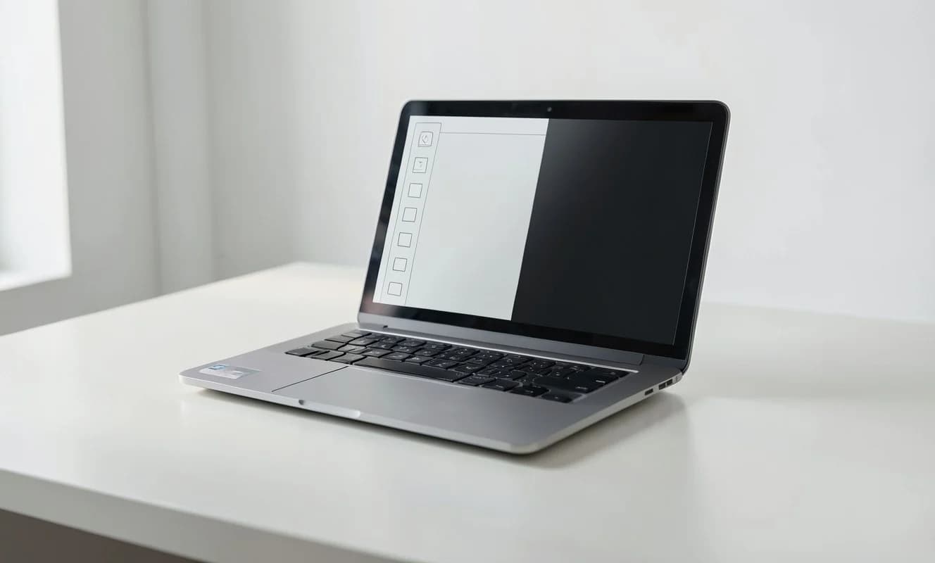Zen Browser, Arc tarayıcısının açık kaynaklı ve gizlilik odaklı alternatifi olarak öne çıkıyor