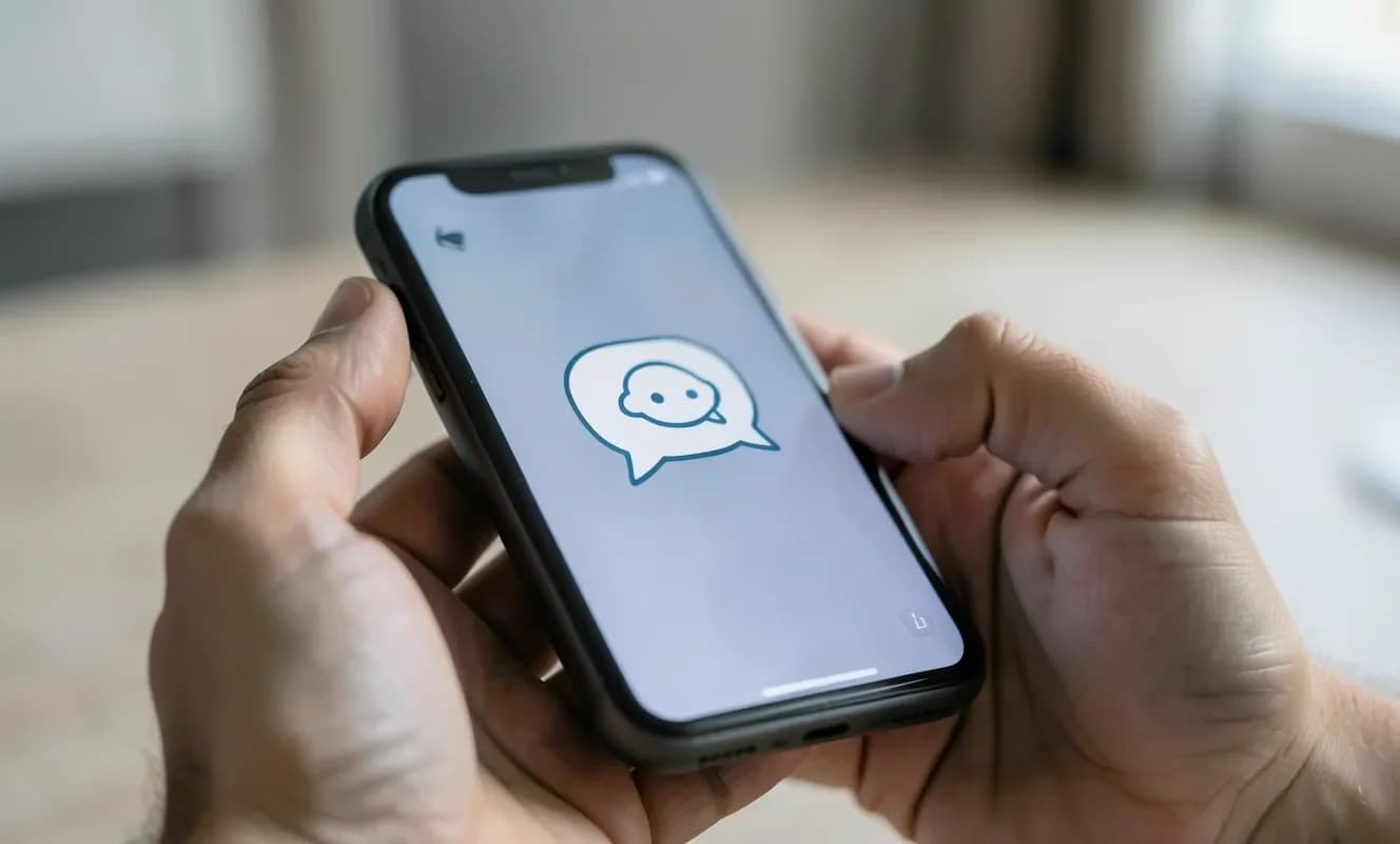 Google prueba con Gemini una característica para resolver problemas de los dispositivos Pixel