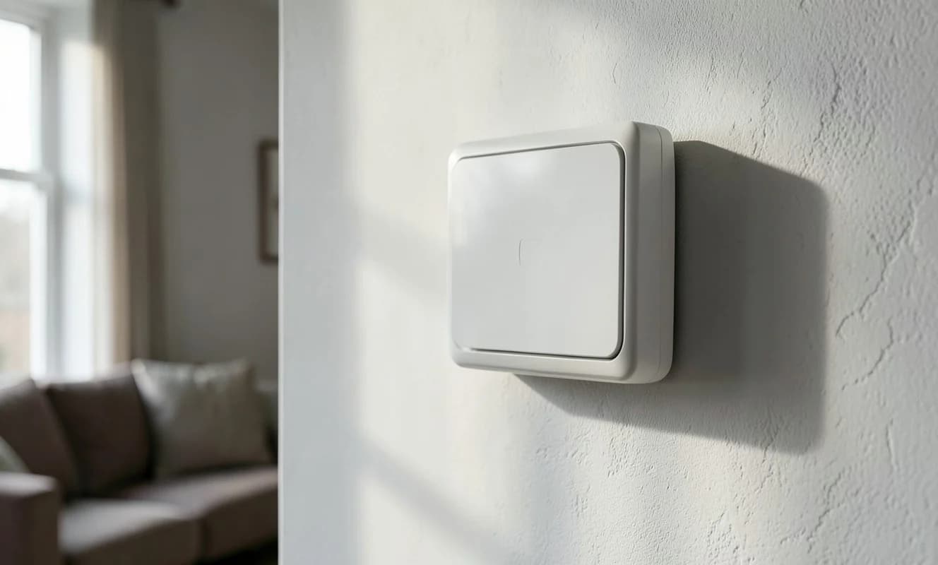 Almanya merkezli akıllı ev şirketi yeni nesil termostatı Avrupa’da tanıttı
