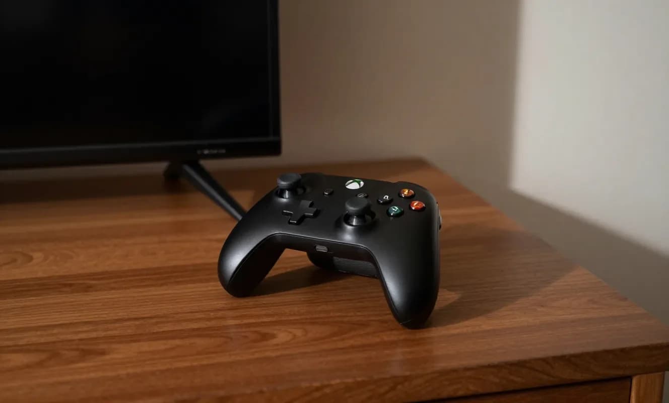 Xbox: 9月7日から11日までの新作ゲーム