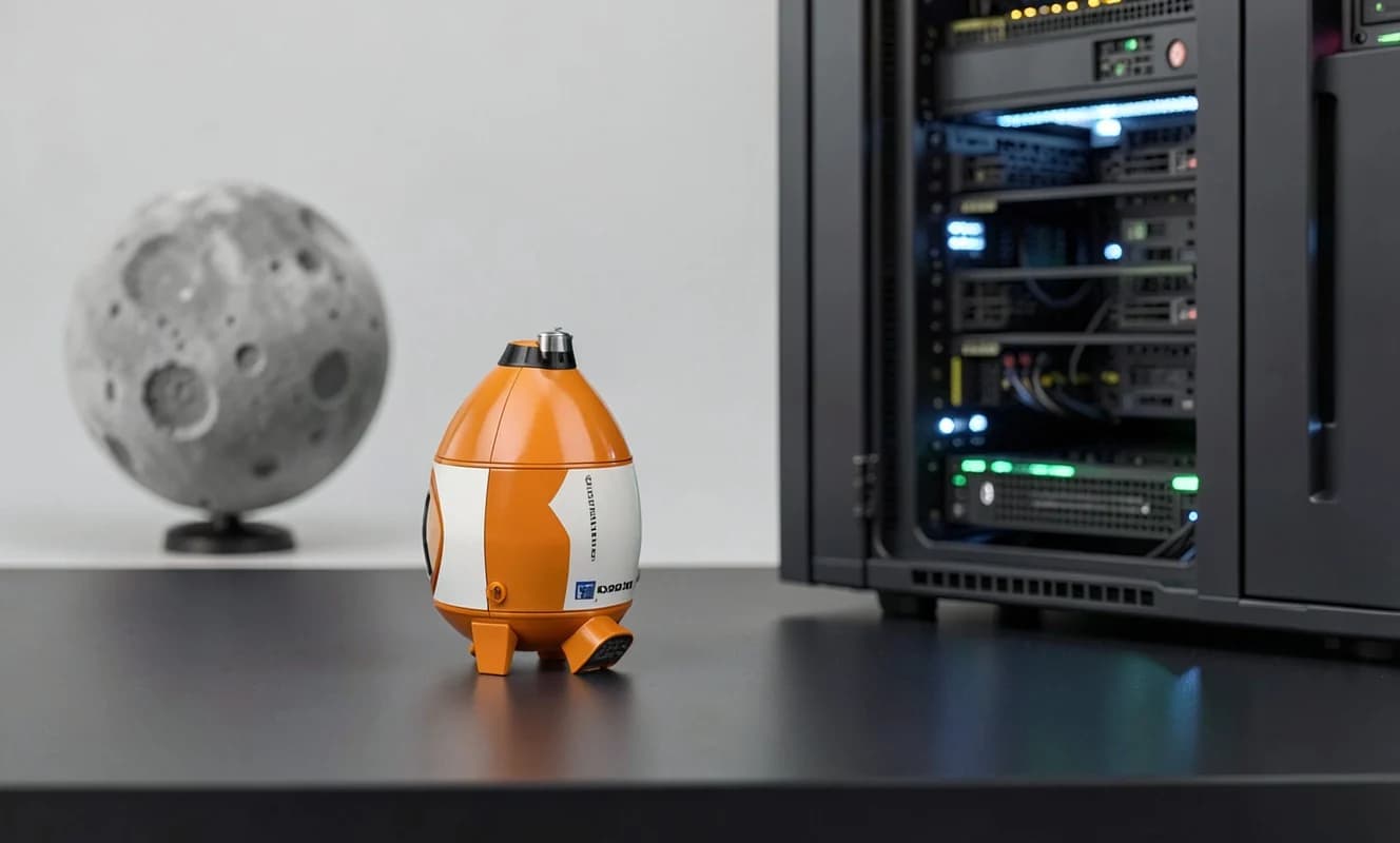 NASA, Artemis II uzay görevinden bilim verileri, görseller ve videoları 800 GB üzeriyle kamuoyuna açtı