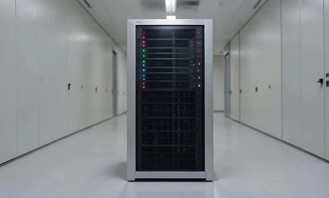 systemd 262-rc2, AI/LLM kod katkılarını tespit etmek için 'AI canary' ekledi