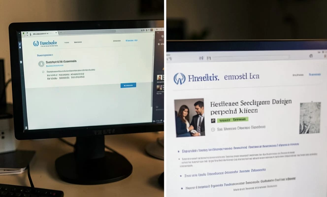 Dokuz Yıl Süren Aldatmacalı Kampanya: Rus Şirket Siteleri Kopyalanarak Ön Ödemeler Çalınıyor