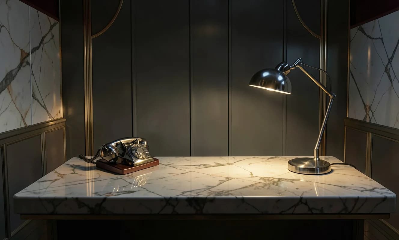 Brad Bird'in 'Ray Gunn' Filmi: Görsel Şölen, Karakter Derinliği Eksik