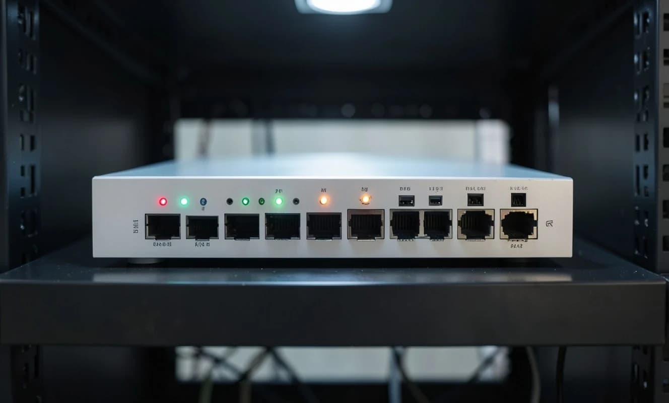 CISA ordena a las agencias federales parchar vulnerabilidades de Citrix NetScaler para el miércoles