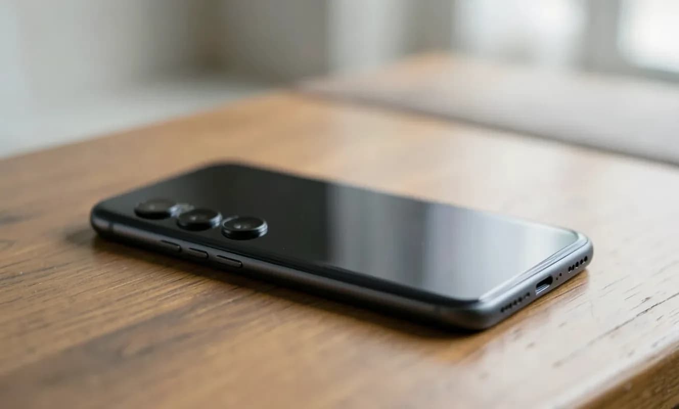 Se filtran las especificaciones del Galaxy S26 FE