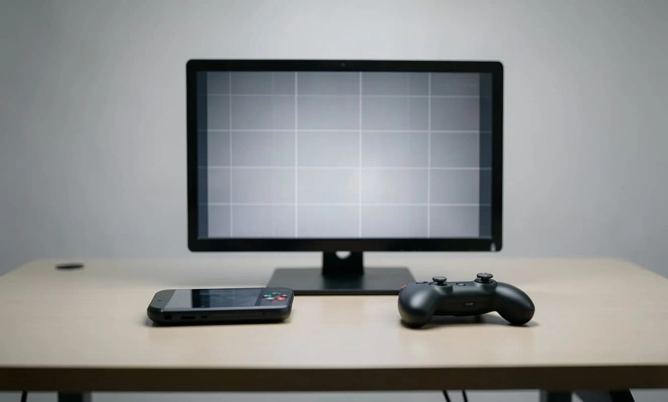 Nintendo Switch eShop: 24 Eylül haftası 30'dan fazla yeni oyun ve indirimli başlıklar