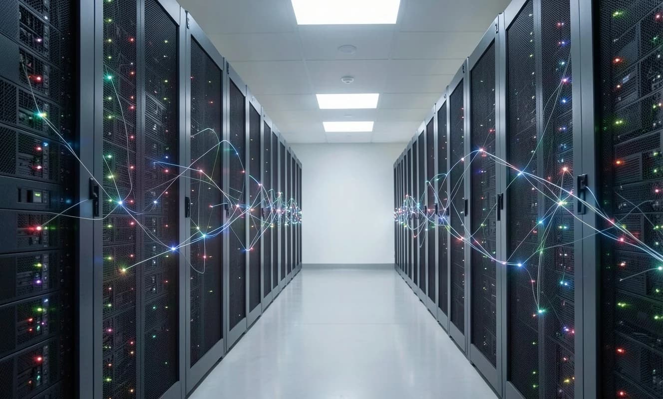 Anthropic, Google Cloud üzerinden 'Claude' tam işlevsellikli API servisini başlattı