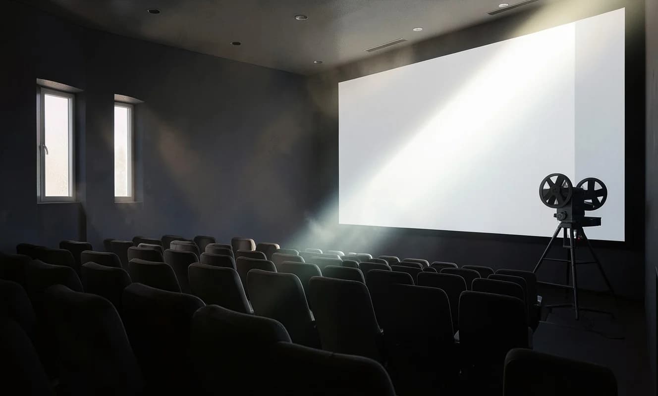 Tokyo Film Festivali Kadın Güçlendirme Bölümü: 'Sistemlerin Arasından Düşenleri' Odaklıyor