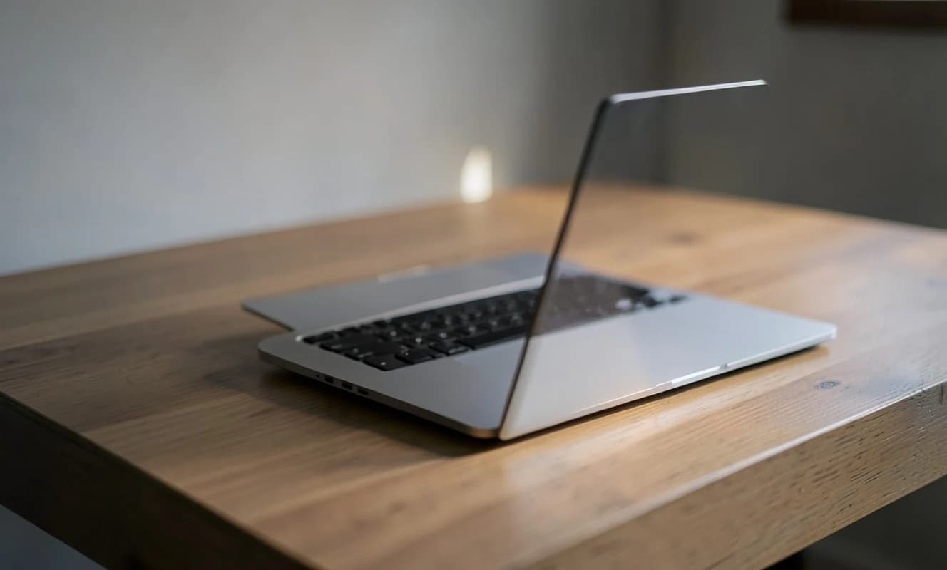 HP OmniBook X Flip 14: Premium tasarım, orta düzey performans