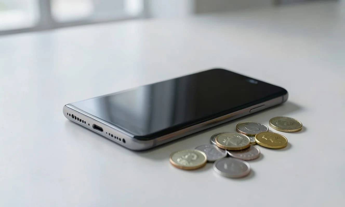 Webrazzi Fintech 2026 erken kayıt indirimi 28 Ekim'de sona eriyor