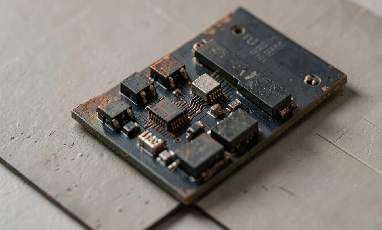 ARCTIC lanza su nuevo controlador de ventiladores con soporte para Linux