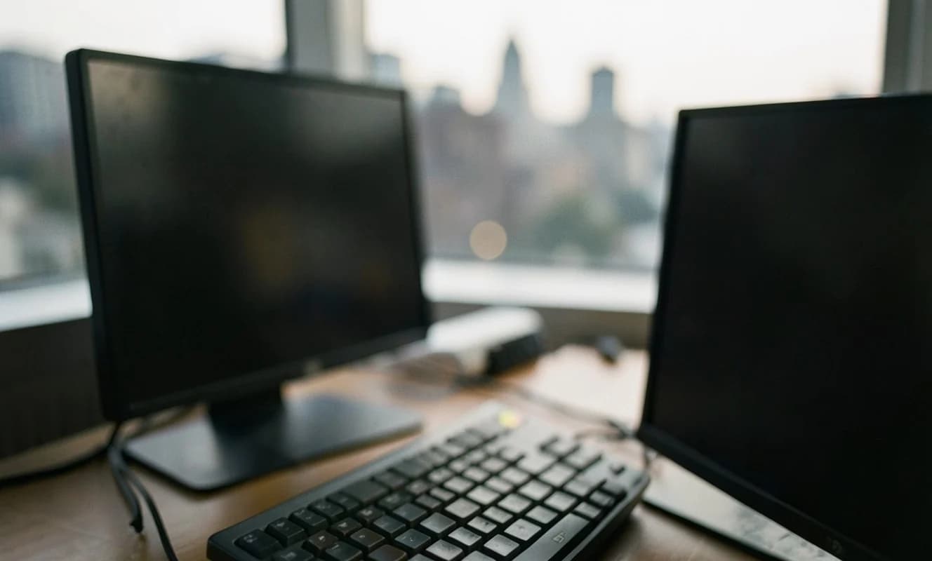 CEO de Hugging Face pide a OpenAI transparencia radical