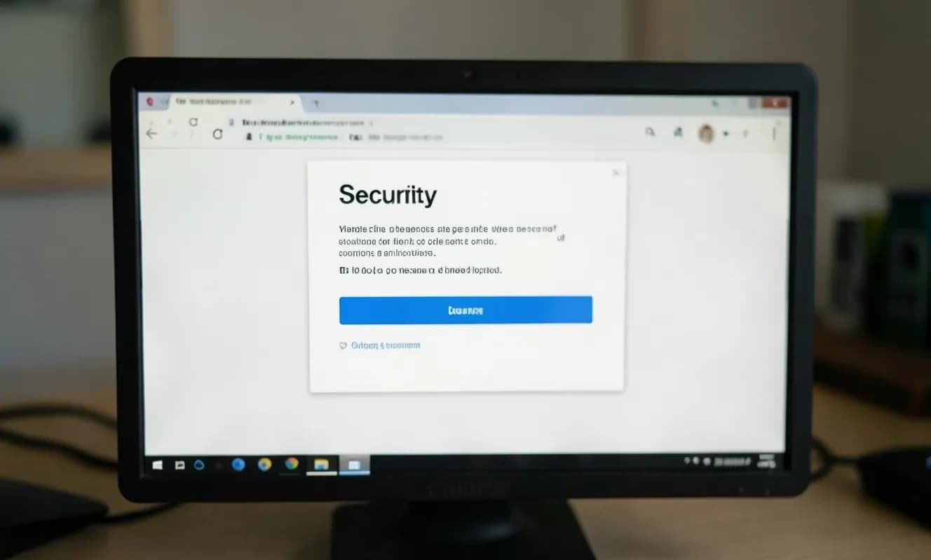 Yeni Pasif Anahtar Saldırıları Senkronize Özel Anahtarları Kurtarabilir veya Phishing Karşıtı MFA'yi Geçebilir