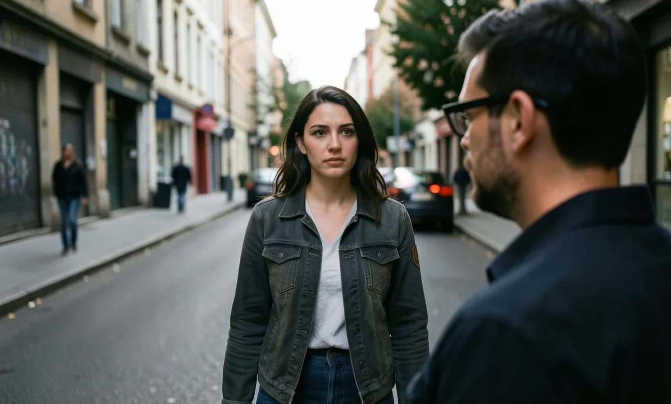 Se revela la ecología de acoso hacia las mujeres con los lentes inteligentes de Meta