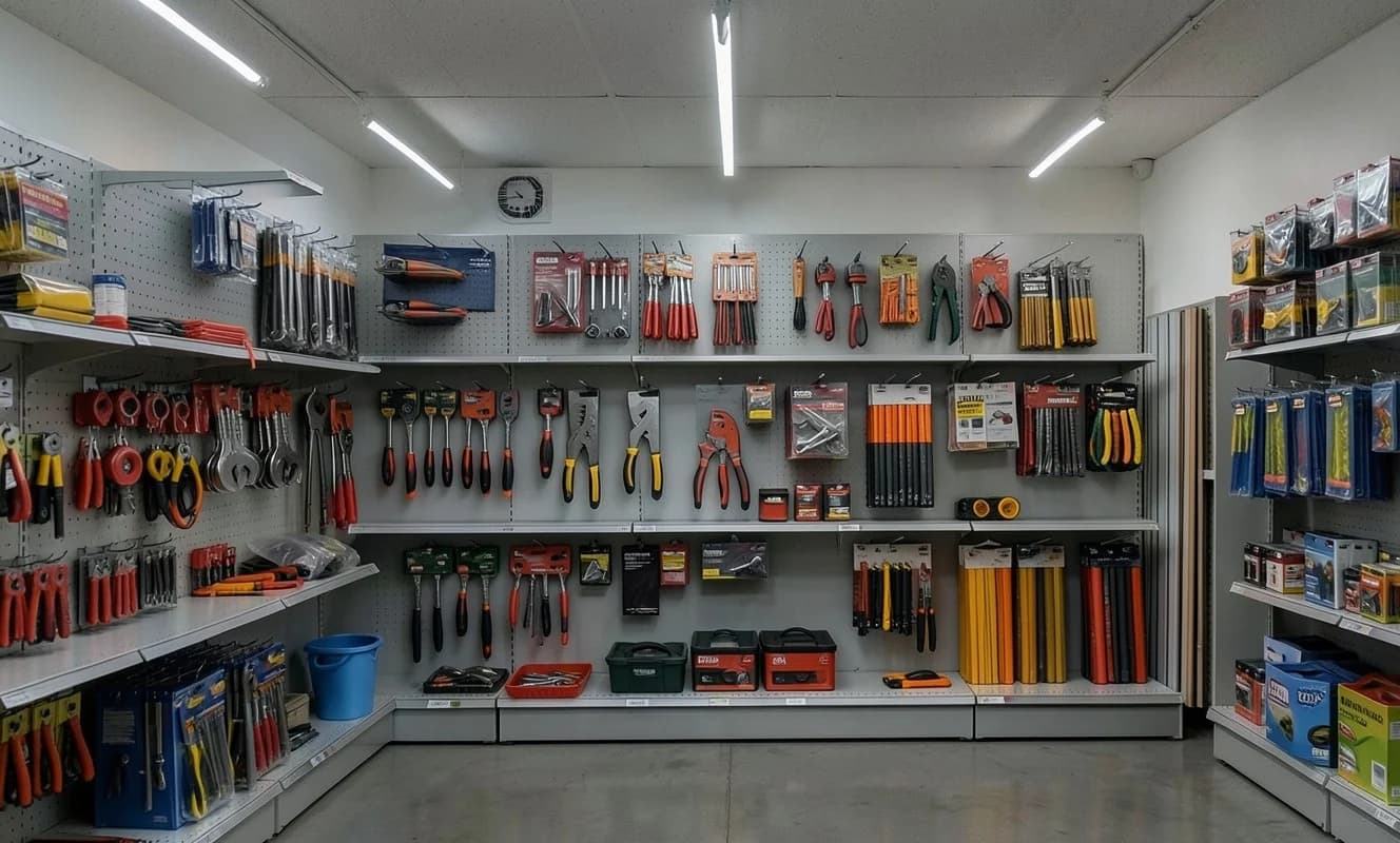 Ryobi'nin 75 Dolardan Az 12 En İyi Ev İyileştirme Aracı