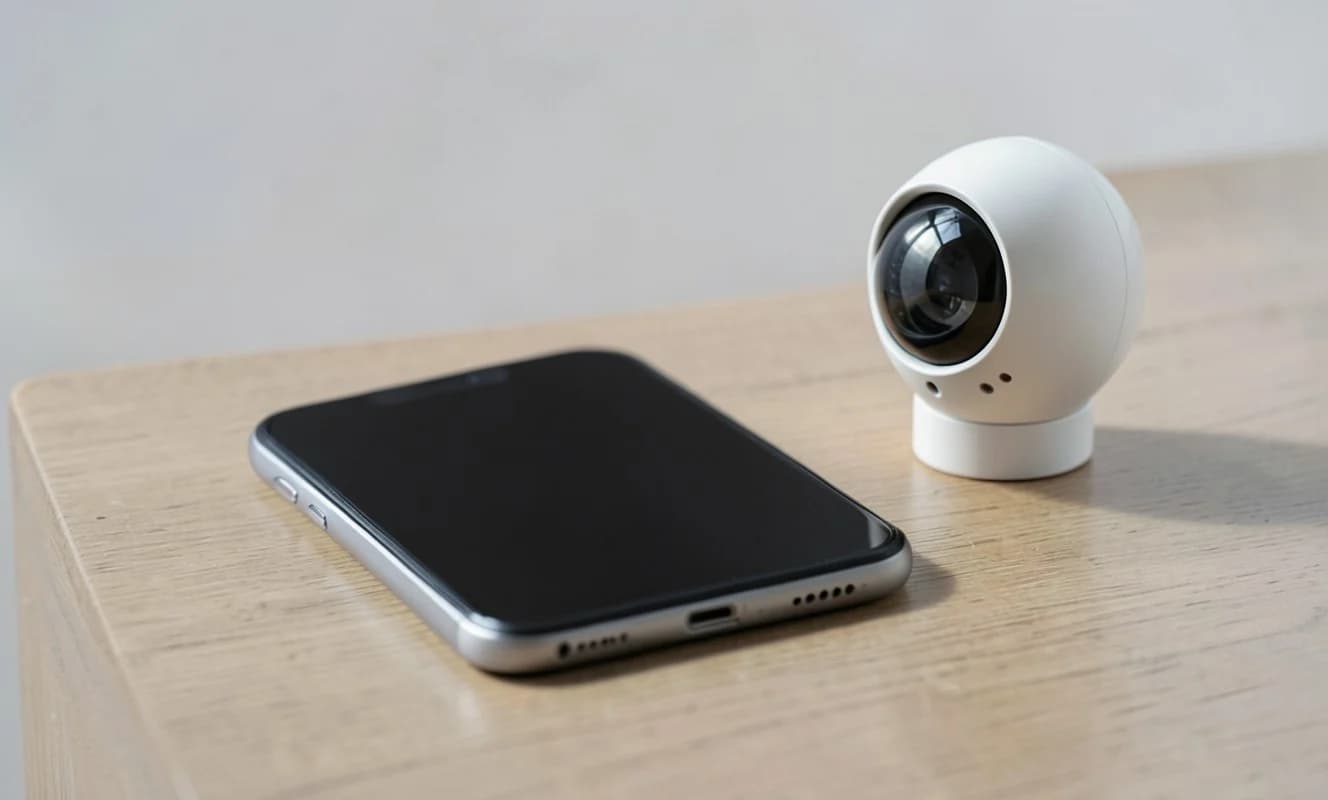Missing Nest alerts on your iPhone? Google'ın düzeltilmesi