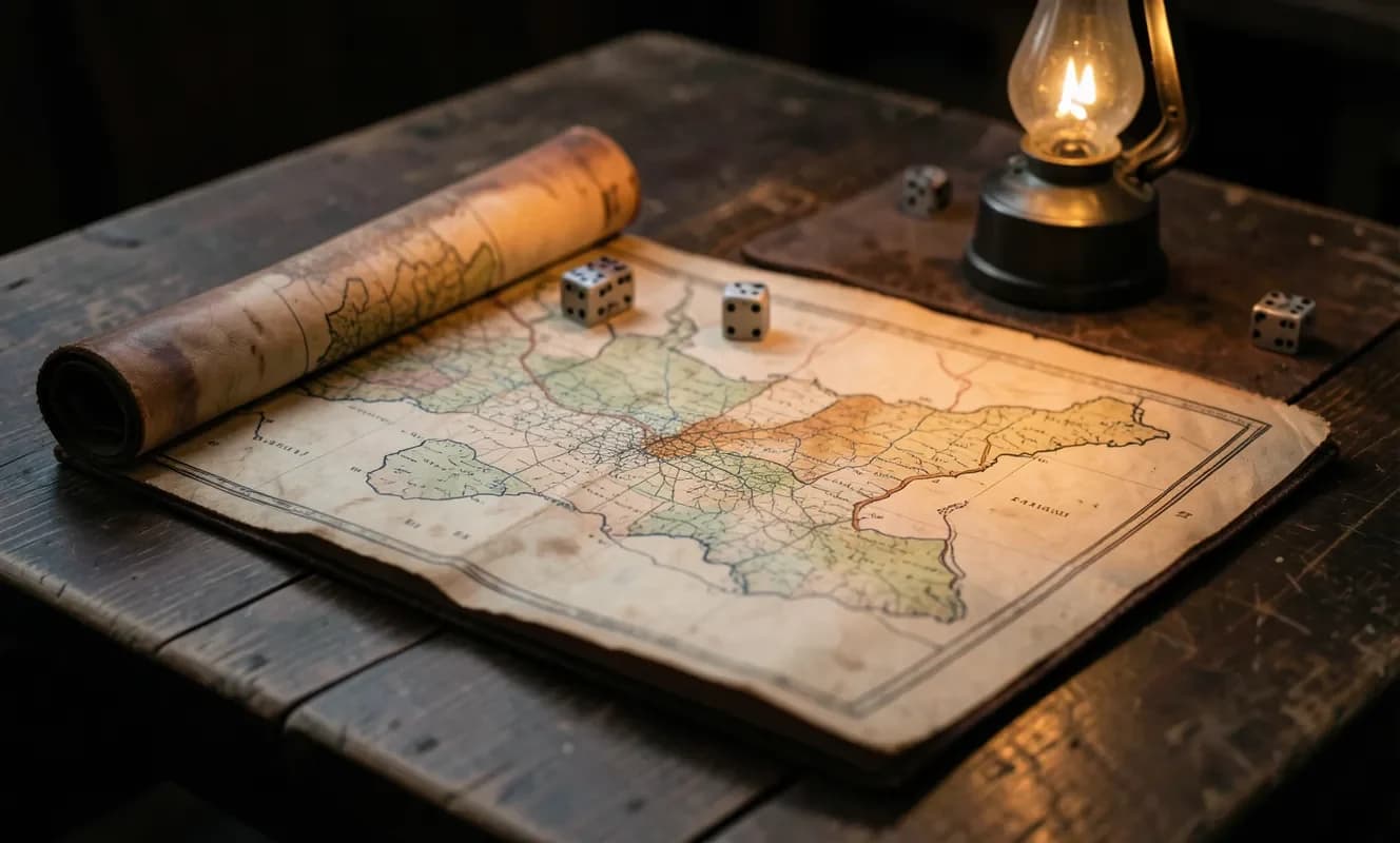 The Witcher 3の非公式拡張『Revenge of Ofir』が2027年に登場