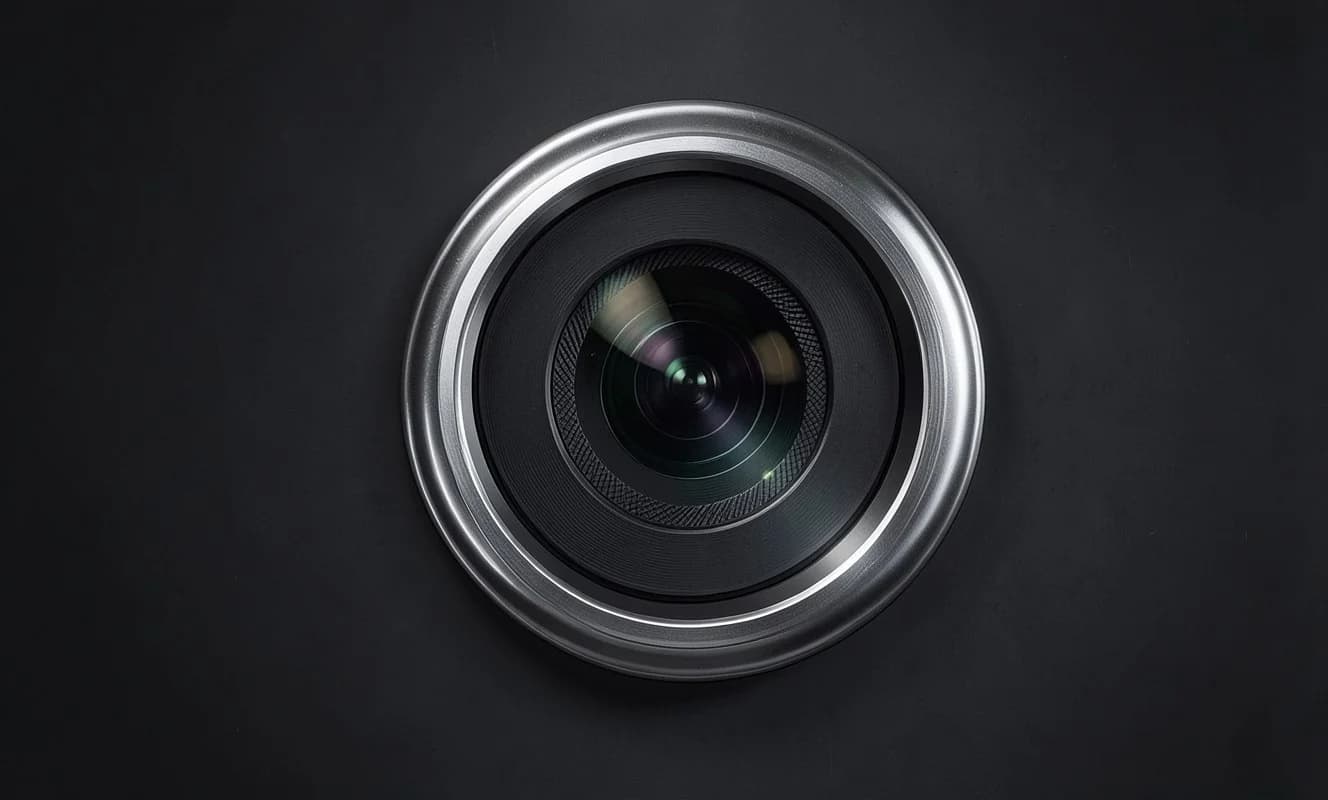 Halide uygulaması iPhone 18 Pro'da değişken diyafram tam kontrolü getirdi