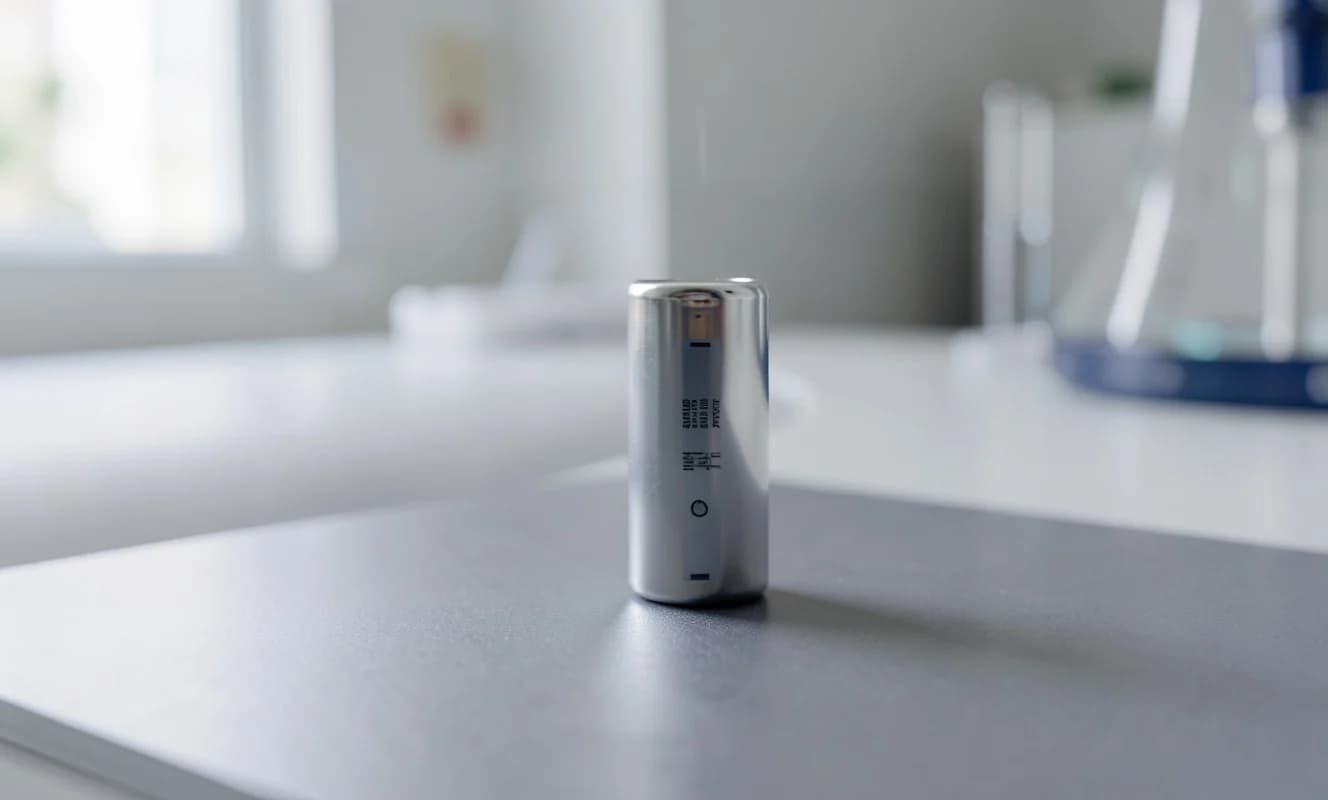Lityum-iyon pillerin emisyonları 2050'e kadar 10 kat artabilir, Melbourne Üniversitesi çalışması uyardı