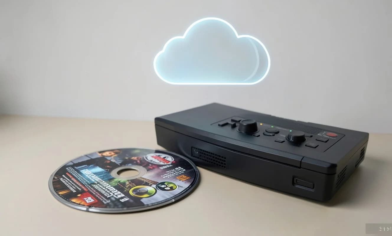 XBOX's Program de Digitalización Genera Conflictos de Compatibilidad