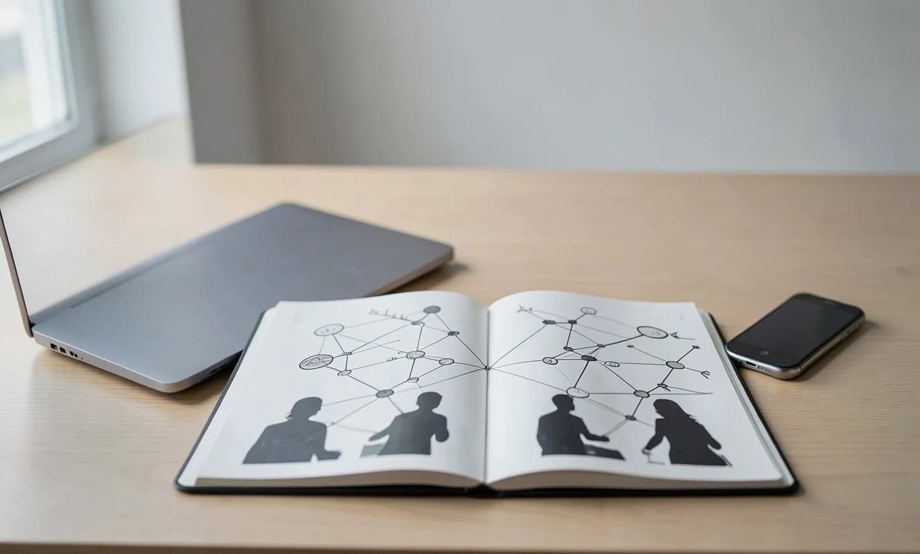 Meta Muse AI, kullanıcı ve çevresi verileriyle dosya oluşturuyor
