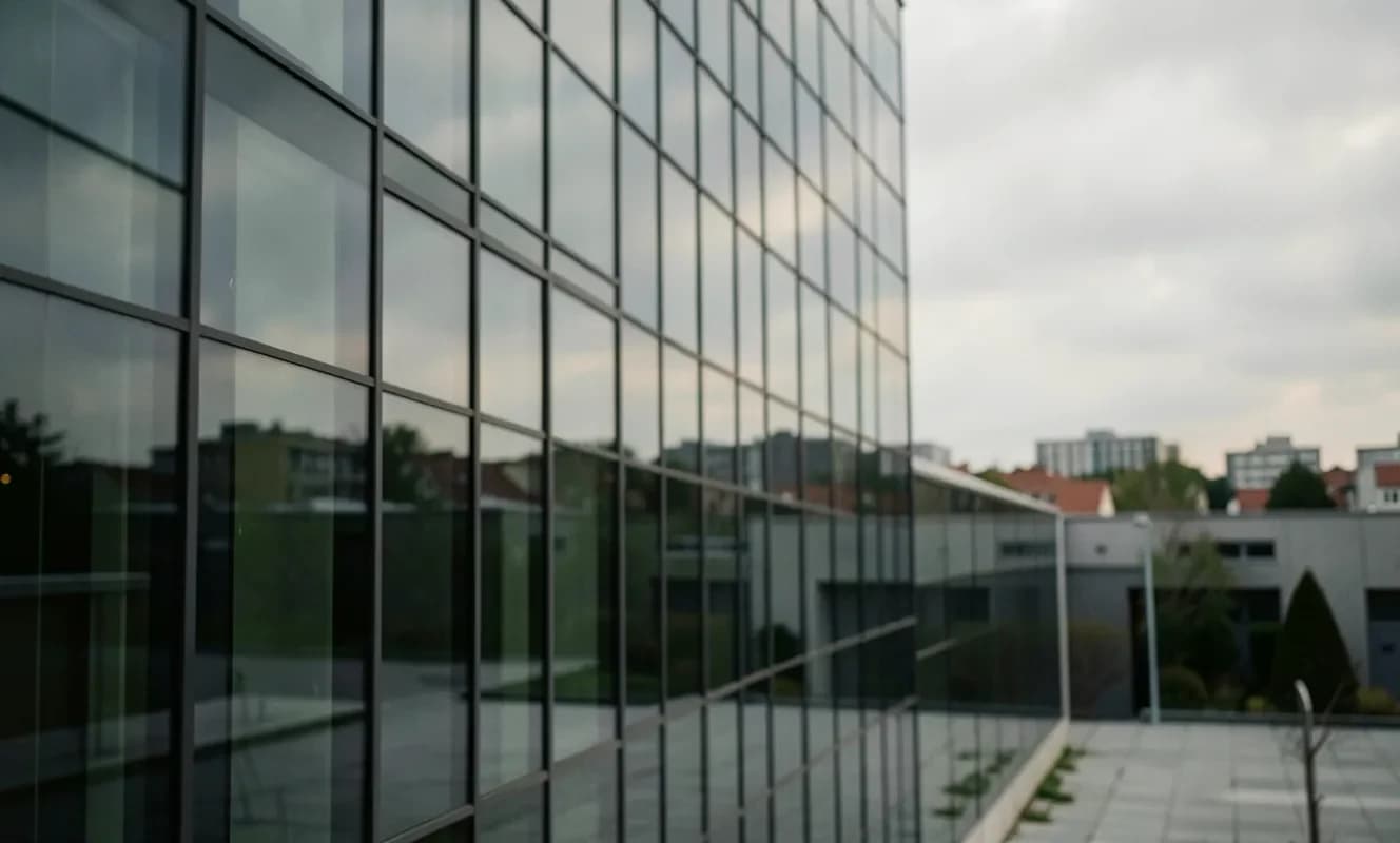 Google presenta la opción de eliminar la marca de agua de las obras de Gemini