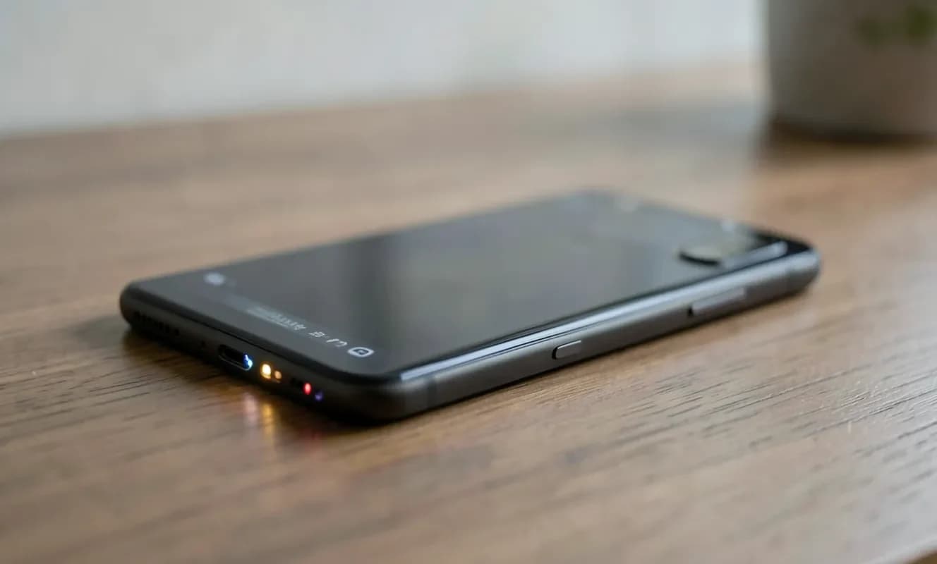 Google presenta la serie Pixel 11 y nuevos productos: Precios y características