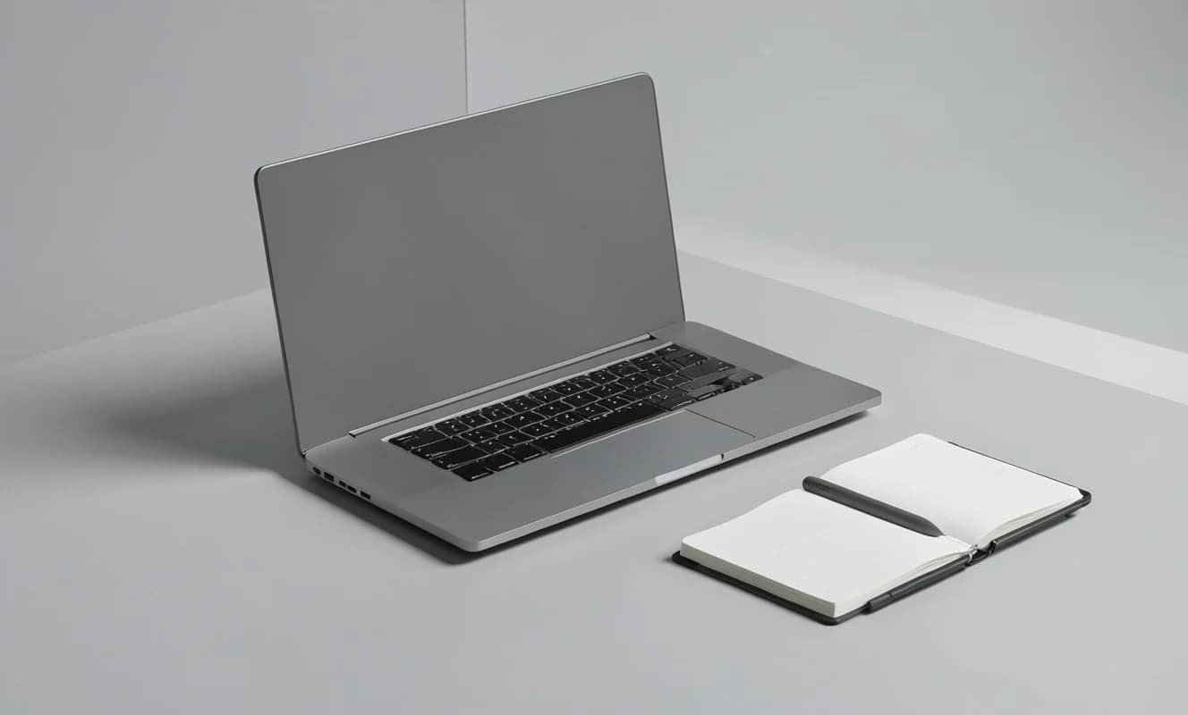 Googlebook duyuruldu: Android tabanlı, AI entegreli yeni PC platformu