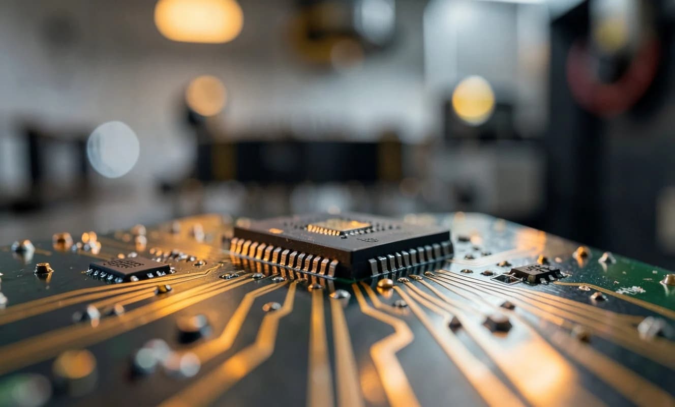 Analog Devicesがデータ流出を公表、業務に影響なし