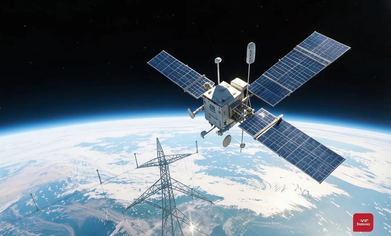 SpaceX, düşük bant spektrum lisansları alarak ABD'de 'büyük bir mobil operatör' olmayı hedefliyor