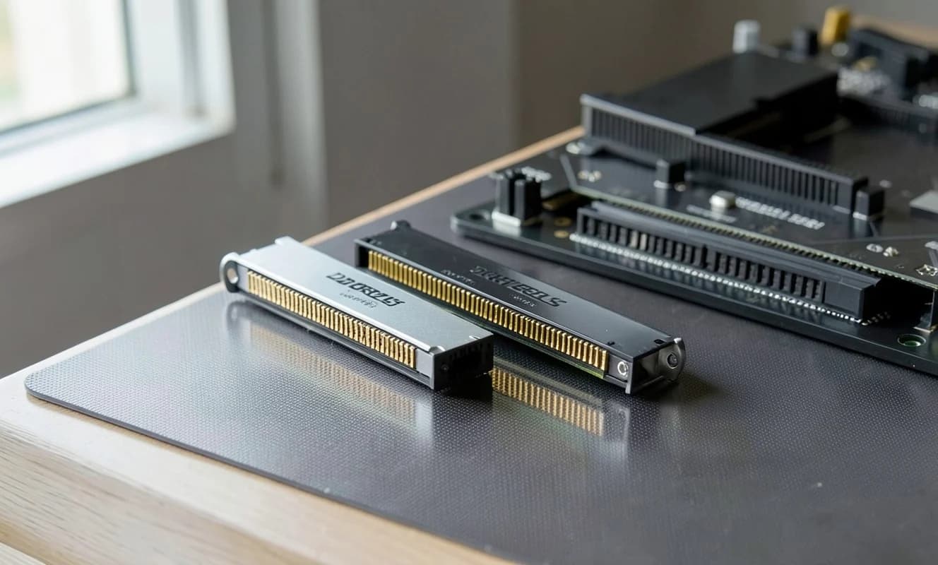 Prime Big Deals Day: 32 GB DDR5 kitleri 390–460 dolar aralığında indirimli