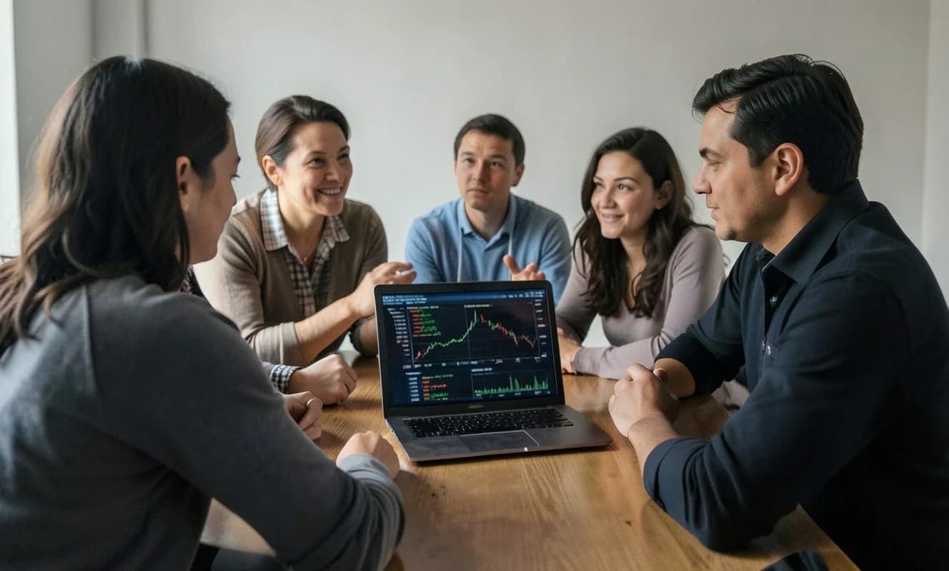 Linux Vakfı, Yapay Zekanın Değerini Ölçmek İçin Tokenomics Vakfı'nı Kurdu