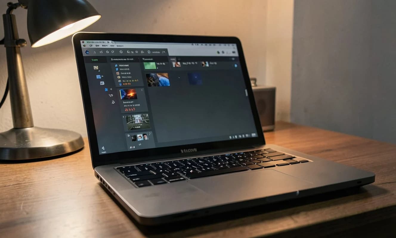 Bir Açık Kaynak GPU Hesaplama Yığınına Unix Tabanlı İşletim Sisteminde Entegrasyon Zorlukları