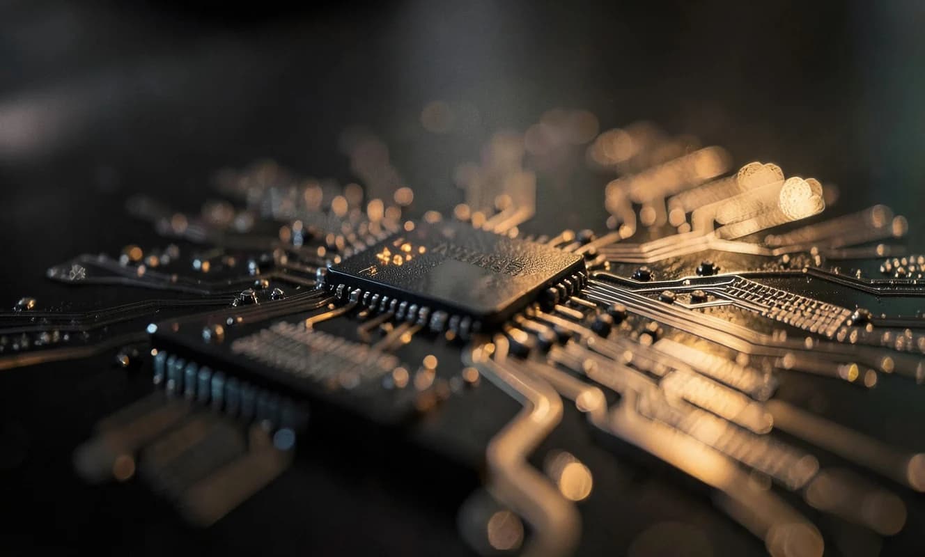 Liquid AI desarrolló codificadores rápidos para CPU que entienden textos largos