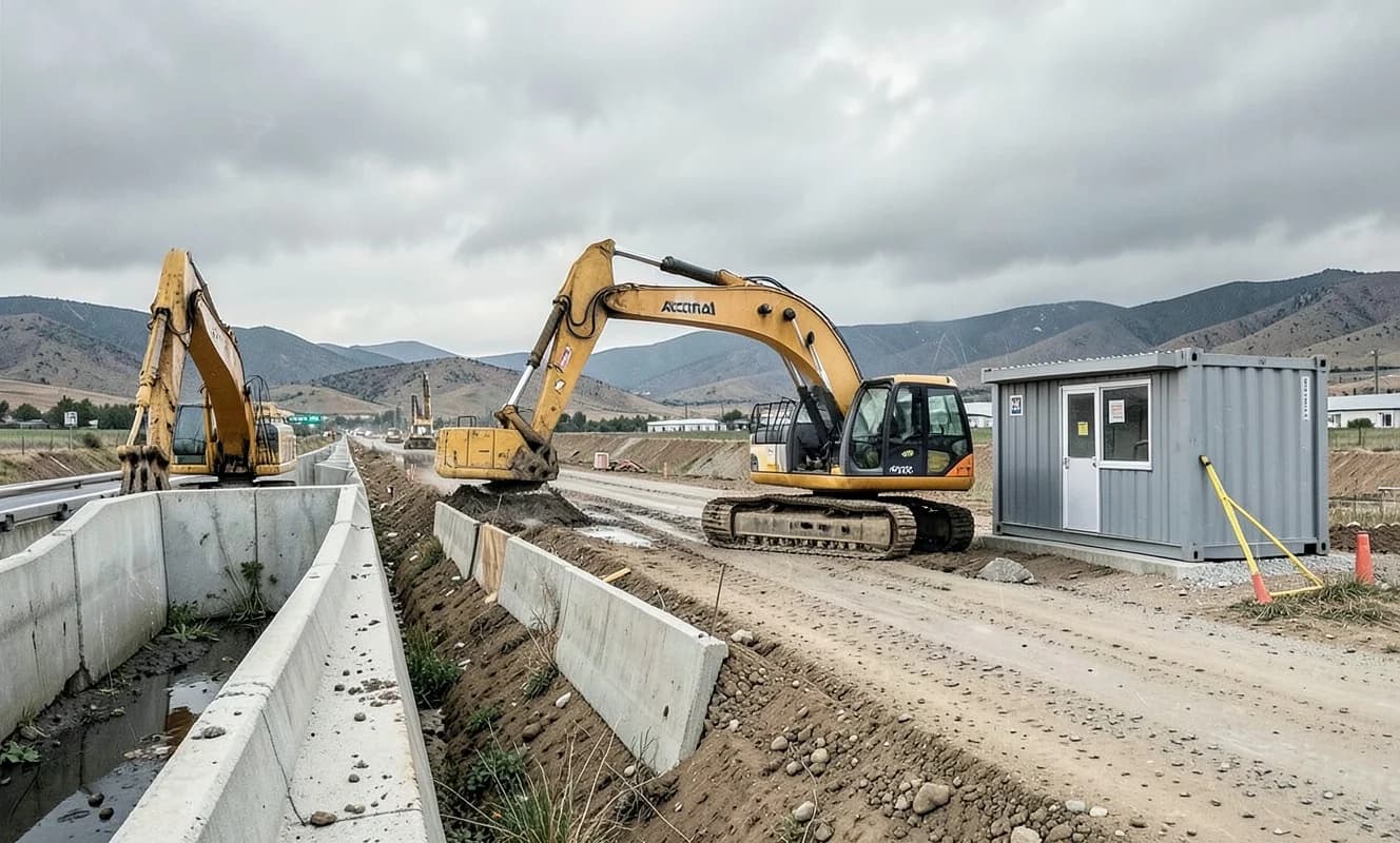 Acciona, Cerdán'ın şirketiyle bağlantılı firmaya 1,9 milyon euro ödemesini kabul etti