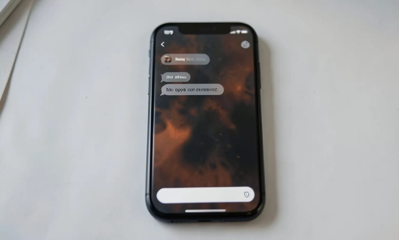 Google Messages'te arama işlevi yenilecek