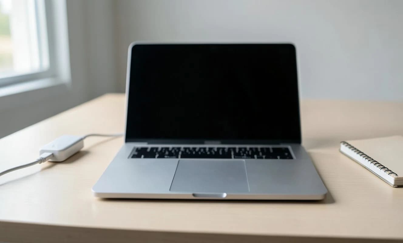 Acer Swift Air 14 incelemesi: Thunderbolt 4 ve 16 saat pil ömrü, 699 dolara