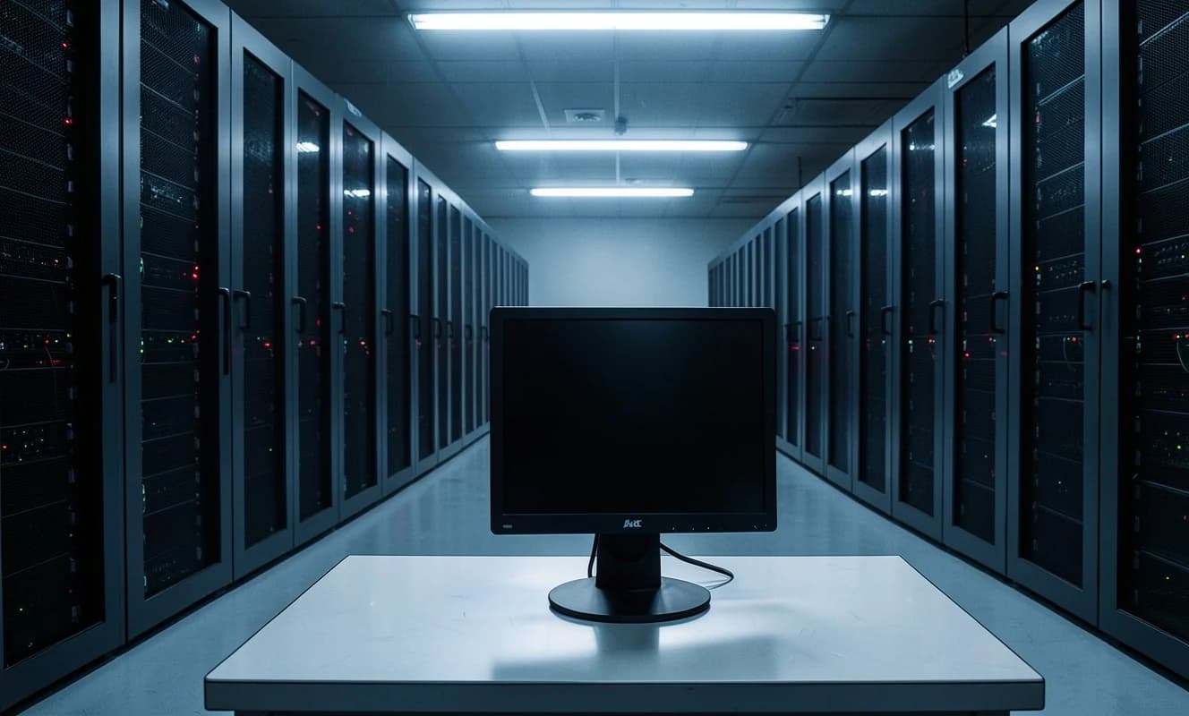OpenAI: GPT-5.6 Sol, PHP'de kritik güvenlik açıklarını tespit etti