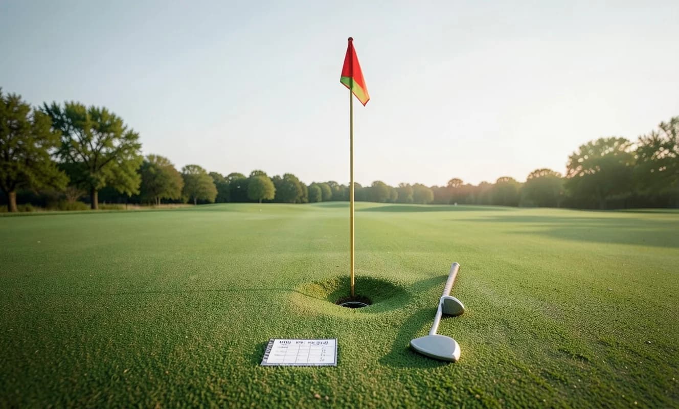 Gran Bretaña e Irlanda dan la histórica vuelta al Walker Cup ante EE. UU.