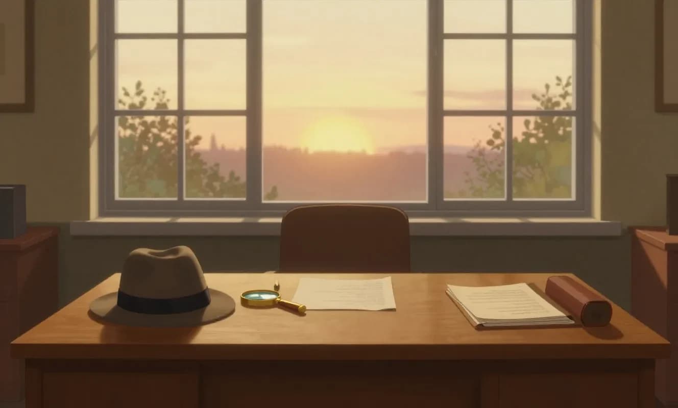 Jake Johnson'in 'Sunset P.I.' Dizisine Yeni Oyuncular Katıldı