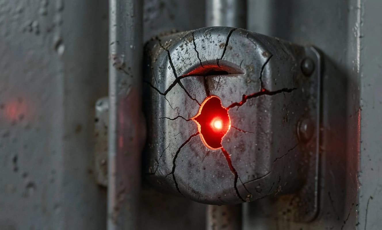 Critical Vulnerability in ServiceNow AI Platform Being Exploited in Attacks