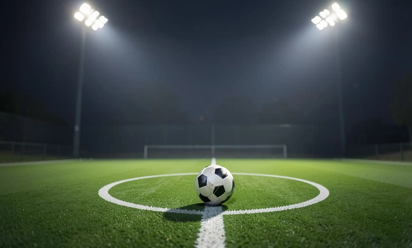 West Ham Championship'e Topsun, Kretinsky ve Sullivan ile Yapılan İşlem