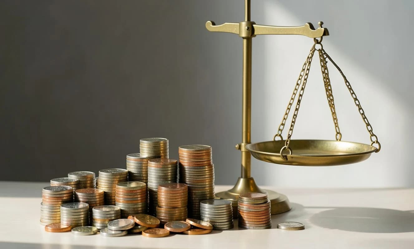 Fon soruşturması kapsamında 26 kişi gözaltına alındı