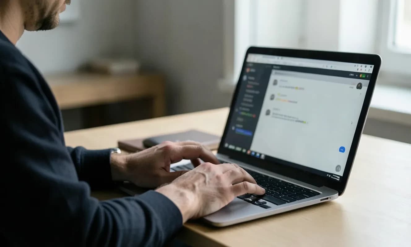 OpenAI ofrece conversaciones de texto ilimitadas a los usuarios gratuitos de ChatGPT
