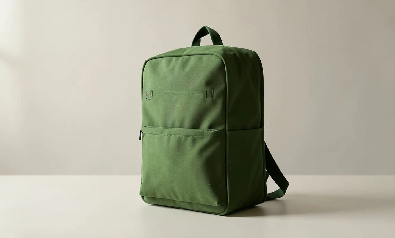 Ace、Gadgetable Rの限定色Moss Greenを発売