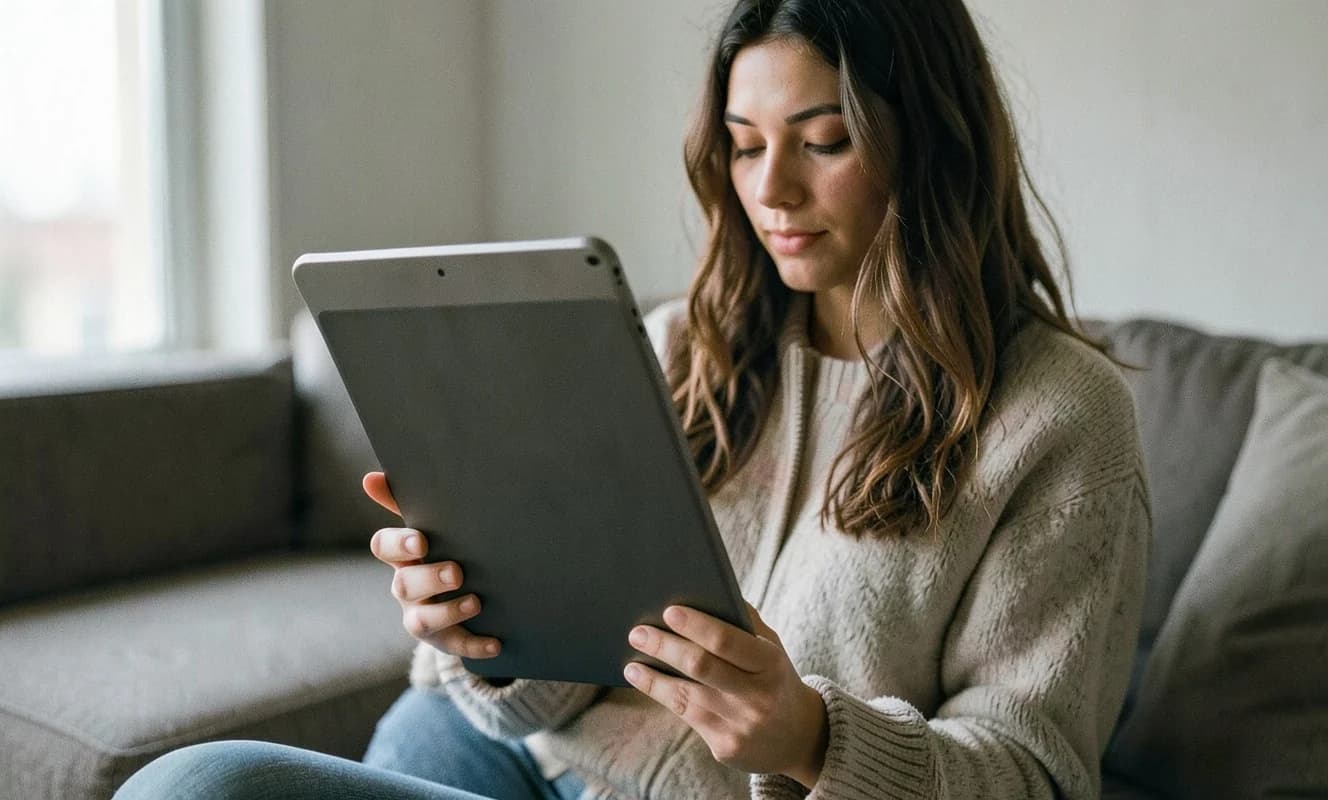 TCL NXTPAPER 11 Gen 2 Tablet $159.97'ye Düştü