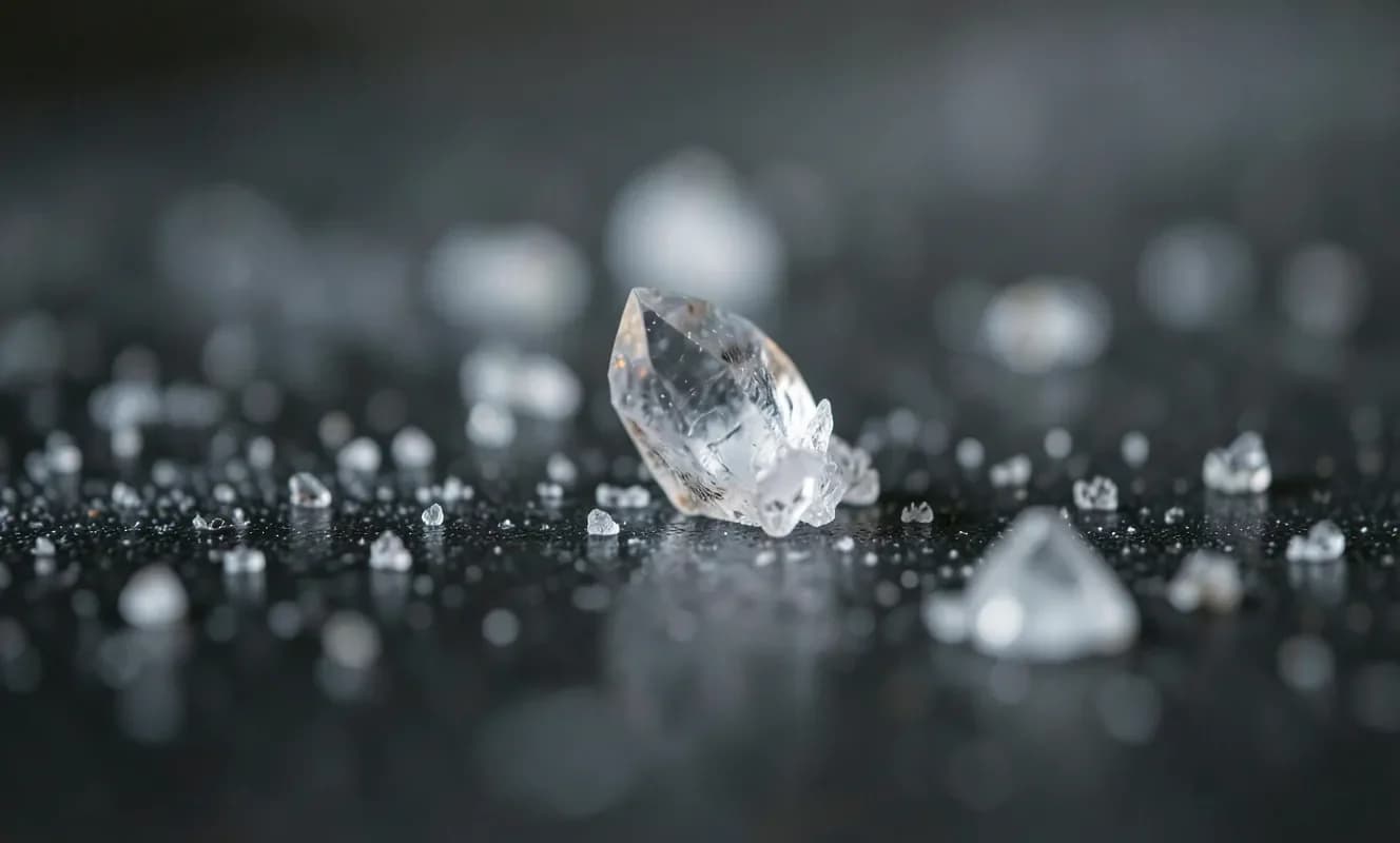 中国、量子メモリ接続を4倍に伸ばし420kmに到達